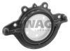 SWAG 50 94 6378 Shaft Seal, crankshaft